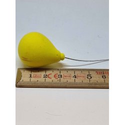 Ballon Af Flamingo (Ny)