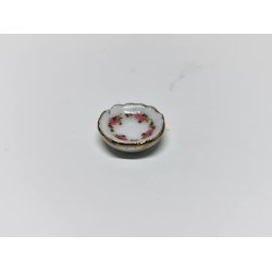 Skl/askebger i porceln (nyt)