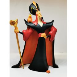 Disney migthy evil one (ny) STOR