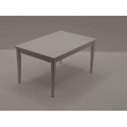 Spisebord til dukkehus scala 1:12 (nyt)