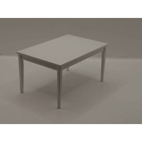 Spisebord til dukkehus scala 1:12 (nyt)