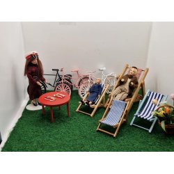 Studenterhue (brugt)