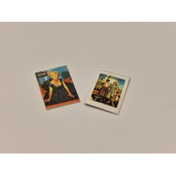 Ugebladet (hndlavet)