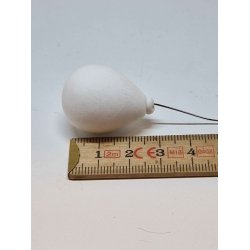 Ballon Af Flamingo (Ny)