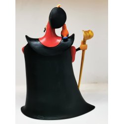 Disney migthy evil one (ny) STOR