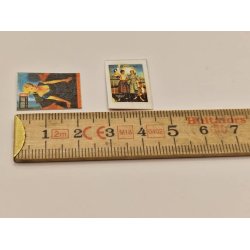 Ugebladet (hndlavet)