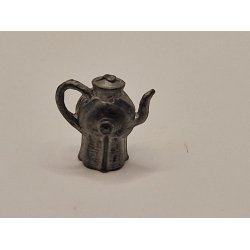 Kande i metal (antik)