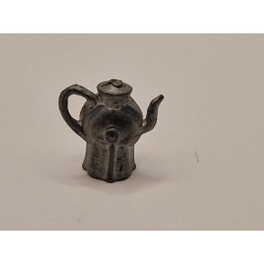 Kande i metal (antik)