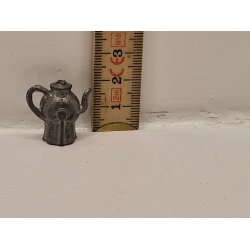 Kande i metal (antik)