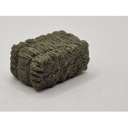 Schleich h balle i plastik (brugt)