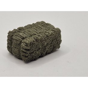 Schleich h balle i plastik (brugt)