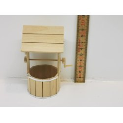 Brnd i umalet tr (ny)