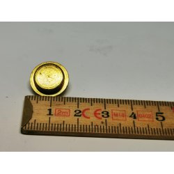 Lg i metal (reservedel)