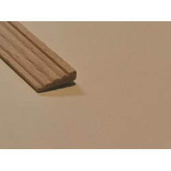 Almue Gerikt 3x10 mm