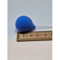 Ballon Af Flamingo (Ny)