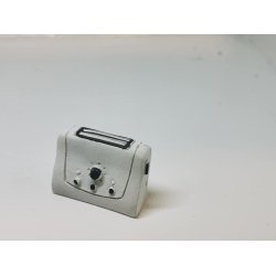 Brdrister i resin (ny)