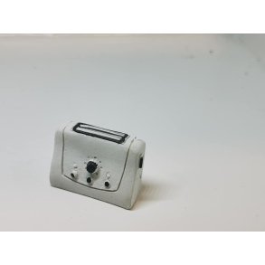 Brdrister i resin (ny)