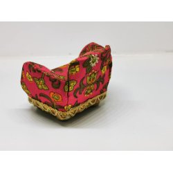 Lundby lnestol fra 1940'erne