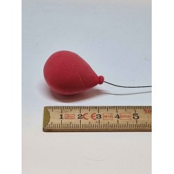 Ballon Af Flamingo (Ny)