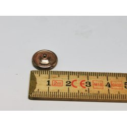 Lg i metal (reservedel)