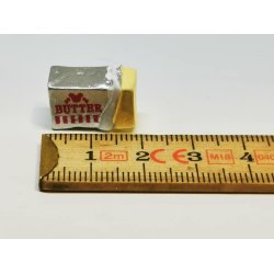 Smr pakke i resin (nyt)