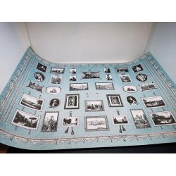 Tapet med billeder (nyt)