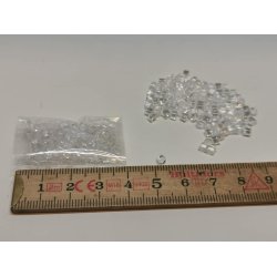 Pose med isterninger (nye)