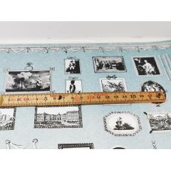 Tapet med billeder (nyt)