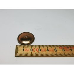 Lg i metal (reservedel)