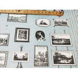 Tapet med billeder (nyt)