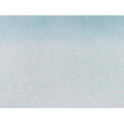 Tapet lysegrnt/mint (nyt)