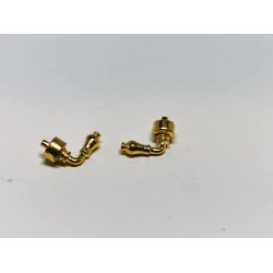 Drhndtag i metal (nye)