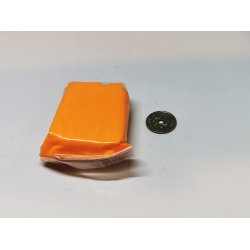 Light Clay orange (nyt)