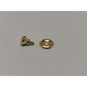 Hndtag og beslag i metal (nyt)