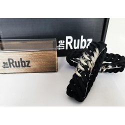 The Rubz armbnd Cirkel 25 mm small