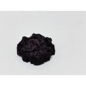 Rdkl til gryde eller skl  1,5 (hndlavet)