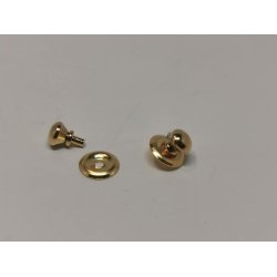 Hndtag og beslag i metal (nyt)