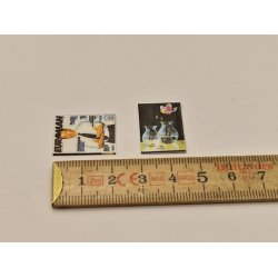 Euromann magasin (hndlavet)