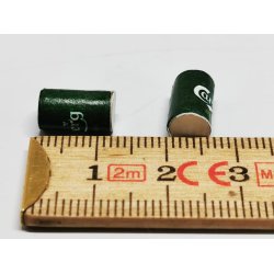 Carlsberg dse l (hndlavet)