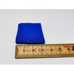 Stole Hynde (hndlavet)