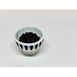 Rdkl til gryde eller skl  1,5 (hndlavet)