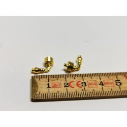 Drhndtag i metal (nye)