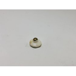 Lg i porceln (reservedel)