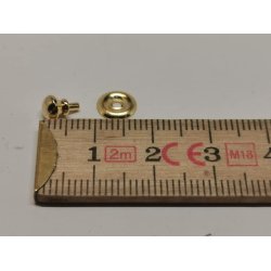 Hndtag og beslag i metal (nyt)