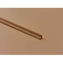 Hulkel Liste 0,3 x 0,3 cm