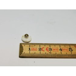 Lg i porceln (reservedel)