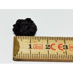 Rdkl til gryde eller skl  1,5 (hndlavet)