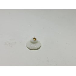 Lg i porceln (reservedel)