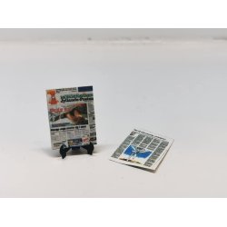 Jyllands posten (hndlavet)