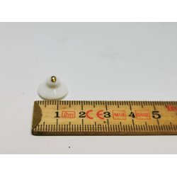 Lg i porceln (reservedel)